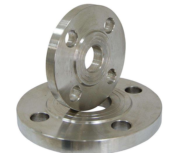 平焊法兰价格